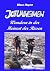 Jotunheimen by Klaus Heyne