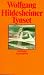 Tynset
