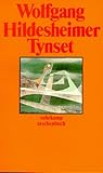Tynset