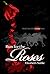 Run for the Roses (Circles, #1)