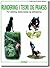 Rundering i teori og praksis by Cecilie Køste