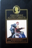 Il Natale di Poirot - Sipario, l'ultima avventura di Poirot