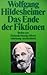 Das Ende Der Fiktionen: Reden aus fünfundzwanzig Jahren