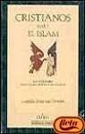 Cristianos bajo el Islam (Paperback)