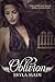 Oblivion (Guardian Angel, #4)