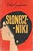 Słoneczniki by Halina Snopkiewicz