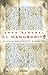 El manuscrito