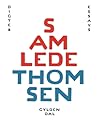 Samlede Thomsen
