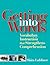 Getting Into Words by Shira Lubliner Ed.D.