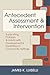 Antecedent Assessment and Intervention: Supporting Children and Adults with Developmental Disabilities in Community Settings