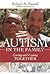 Autism in the Family: Carin...