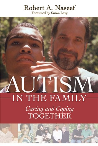 Autism in the Family: Caring and Coping Together