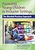 Assessing Young Children in Inclusive Settings by Jennifer Grisham
