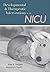 Developmental and Therapeutic Interventions in the NICU