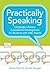 Practically Speaking: Langu...