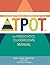 Teaching Pyramid Observation Tool for Preschool Classrooms (TPOT™) Manual