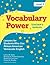 Vocabulary Power, Level 2: Lessons for Students Who Use African American Vernacular English