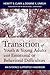 Transition of Youth and Young Adults with Emotional or Behavioral Difficulties: An Evidence-Supported Handbook