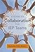 A Guide to Collaboration for IEP Teams