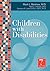 Children with Disabilities by Mark L. Batshaw