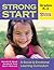 Strong Start - Grades K-2: ...