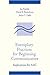 Exemplary Practices for Beginning Communicators: Implications for Aac (Aac Series)