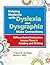 Helping Students with Dyslexia and Dysgraphia Make Connections: Differentiated Instruction Lesson Plans in Reading and Writing