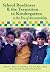 School Readiness and the Tr...