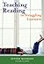 Teaching Reading to Struggling Learners