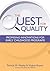 The Quest for Quality: Prom...