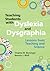 Teaching Students with Dysl...