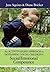 An Activity-Based Approach to Developing Young Children's Social Emotional Competence
