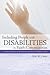 Including People with Disabilities in Faith Communities: A Guide for Service Providers, Families, and Congregations