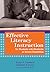 Effective Literacy Instruction for Students with Moderate or ... by Susan R. Copeland