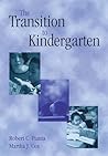 The Transition to Kindergarten (NCEDL) The Transition to Kindergarten (NCEDL)