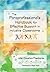The Paraprofessional's Handbook for Effective Support in Inclusive Classrooms