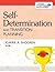 Self-Determination and Transition Planning