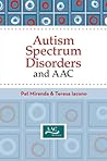 Autism Spectrum Disorders and AAC