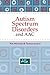 Autism Spectrum Disorders and AAC
