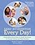 Early Intervention Every Day! by Merle J. Crawford