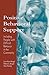 Positive Behavioral Support...
