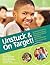Unstuck and On Target!: An Executive Function Curriculum to Improve Flexibility for Children with Autism Spectrum Disorders, Research Edition