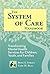The System of Care Handbook: Transforming Mental Health Services for Children, Youth, and Families (SCCMH)