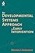 The Developmental Systems Approach to Early Intervention (ISEI)