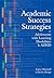 Academic Success Strategies for Adolescents with Learning Disabilities and ADHD