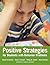 Positive Strategies for Stu...