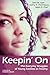 Keepin' On by Jean M. Ispa