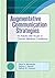 Augmentative Communication ...