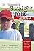 Dr. Thompson's Straight Talk on Autism by Travis Thompson