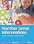 Number Sense Interventions